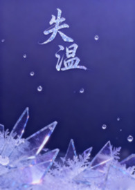 商务风男孩子